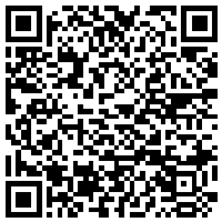 QR Code for bitcoin:bitcoin:bitcoin:bitcoin:bitcoin:bitcoin:bitcoin:bitcoin:dash:XkZFALXhzDcJ9FoaMNeNRjKqjBXC2uke8p