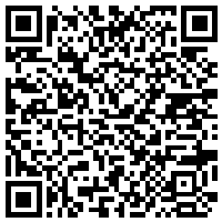 QR Code for bitcoin:bitcoin:bitcoin:bitcoin:bitcoin:bitcoin:bitcoin:bitcoin:dash:XkZFcCyQShYrYf4Sfpa9mFdfM2R4BDppaJ