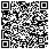 QR Code for bitcoin:bitcoin:bitcoin:bitcoin:bitcoin:bitcoin:bitcoin:bitcoin:dash:XkZFknN8ouBRAYZQmGh6748UeDKWFyiApF