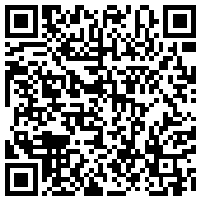 QR Code for bitcoin:bitcoin:bitcoin:bitcoin:bitcoin:bitcoin:bitcoin:bitcoin:dash:XkZJUTrkyfYNZPut3HGuUSeazSYAtzeWNh