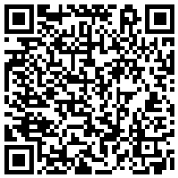 QR Code for bitcoin:bitcoin:bitcoin:bitcoin:bitcoin:bitcoin:bitcoin:bitcoin:dash:XkZLivd4D7npHvpkiBBCgGJcfU1ynTeKXM