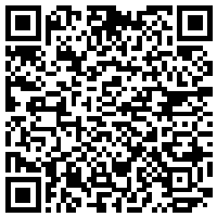 QR Code for bitcoin:bitcoin:bitcoin:bitcoin:bitcoin:bitcoin:bitcoin:bitcoin:dash:XkZM9WfmovgnFSNa2JYNtCVbEvdJLEHjJN