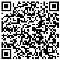 QR Code for bitcoin:bitcoin:bitcoin:bitcoin:bitcoin:bitcoin:bitcoin:bitcoin:dash:XkZMmZyaGhFaQPg39ePHUB1cDPxMmccrD7