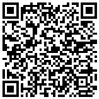 QR Code for bitcoin:bitcoin:bitcoin:bitcoin:bitcoin:bitcoin:bitcoin:bitcoin:dash:XkZNM4ZFJNEtBw2VCzHtoow1DLEt4HgWeF