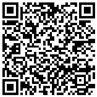 QR Code for bitcoin:bitcoin:bitcoin:bitcoin:bitcoin:bitcoin:bitcoin:bitcoin:dash:XkZQL3QQoCmLPMi2c3sGMSEFu8iJdUxgty