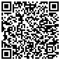 QR Code for bitcoin:bitcoin:bitcoin:bitcoin:bitcoin:bitcoin:bitcoin:bitcoin:dash:XkZR7M8W9TbCCcDQLu7ybMCahF4pKk6doc