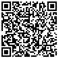 QR Code for bitcoin:bitcoin:bitcoin:bitcoin:bitcoin:bitcoin:bitcoin:bitcoin:dash:XkZSSR8pk9JAF1VrRFFKpBCmhyXTMsQAsc