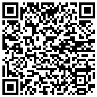 QR Code for bitcoin:bitcoin:bitcoin:bitcoin:bitcoin:bitcoin:bitcoin:bitcoin:dash:XkZSTbR9iMGmLJFsSoJevdpCmGqmf6Ycjn