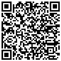 QR Code for bitcoin:bitcoin:bitcoin:bitcoin:bitcoin:bitcoin:bitcoin:bitcoin:dash:XkZTPL9eecSSkq8rfacb88dfRbzmn8Gepy