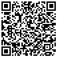 QR Code for bitcoin:bitcoin:bitcoin:bitcoin:bitcoin:bitcoin:bitcoin:bitcoin:dash:XkZUKHugAzocsAjshAgTPW53uANfXPabSN