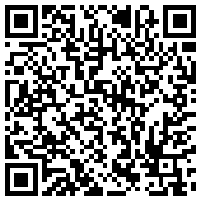 QR Code for bitcoin:bitcoin:bitcoin:bitcoin:bitcoin:bitcoin:bitcoin:bitcoin:dash:XkZWTY6k641DXLWEB2NeDtog2KPareqpJs