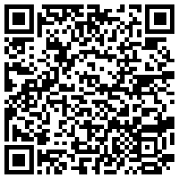 QR Code for bitcoin:bitcoin:bitcoin:bitcoin:bitcoin:bitcoin:bitcoin:bitcoin:dash:XkZX6g5dEejPPnPyYo2dAffFBae8wGfo5y