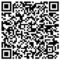 QR Code for bitcoin:bitcoin:bitcoin:bitcoin:bitcoin:bitcoin:bitcoin:bitcoin:dash:XkZXEd36g61ch2esFtDRnvacfSLUJzqRQF