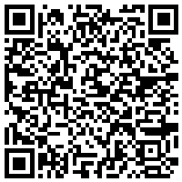 QR Code for bitcoin:bitcoin:bitcoin:bitcoin:bitcoin:bitcoin:bitcoin:bitcoin:dash:XkZYKfDbuCYpWf62RhKC7e2rPbUhRfez9K