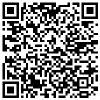QR Code for bitcoin:bitcoin:bitcoin:bitcoin:bitcoin:bitcoin:bitcoin:bitcoin:dash:XkZYV1ZZgpCExRKDDB74S8d4fP7g4tXye8