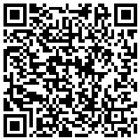 QR Code for bitcoin:bitcoin:bitcoin:bitcoin:bitcoin:bitcoin:bitcoin:bitcoin:dash:XkZYoCdwYQfv7TEbFUCa6EBxepGDM8QjXb
