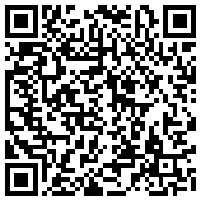 QR Code for bitcoin:bitcoin:bitcoin:bitcoin:bitcoin:bitcoin:bitcoin:bitcoin:dash:XkZZDucz2Zf8x1eaDyhaVDBUMKBvsfFes5