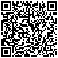 QR Code for bitcoin:bitcoin:bitcoin:bitcoin:bitcoin:bitcoin:bitcoin:bitcoin:dash:XkZcAE7LLkNFUtC45KbLjUJQYLcwzAy1VC