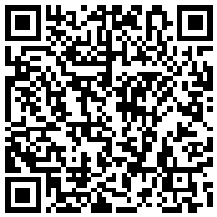 QR Code for bitcoin:bitcoin:bitcoin:bitcoin:bitcoin:bitcoin:bitcoin:bitcoin:dash:XkZcArMXFzHCe9wWregcRuaprmLabw79QK
