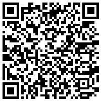 QR Code for bitcoin:bitcoin:bitcoin:bitcoin:bitcoin:bitcoin:bitcoin:bitcoin:dash:XkZdDeUaHSjDWSJx3yaPytZe5cgCEfXfQ6