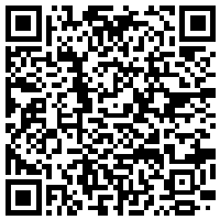 QR Code for bitcoin:bitcoin:bitcoin:bitcoin:bitcoin:bitcoin:bitcoin:bitcoin:dash:XkZdG3xjdfyD28KfMQXfUmNVRoTc2kr7z8