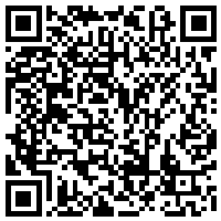 QR Code for bitcoin:bitcoin:bitcoin:bitcoin:bitcoin:bitcoin:bitcoin:bitcoin:dash:XkZdMNWFzdQ68U4CPaw4Js3kVmqJeoCS92