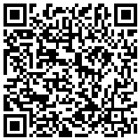 QR Code for bitcoin:bitcoin:bitcoin:bitcoin:bitcoin:bitcoin:bitcoin:bitcoin:dash:XkZdkoSWuiWhpCmGu7ZgrtGZXGAMfkp4VU