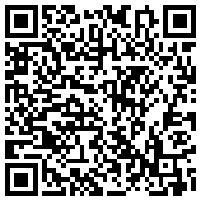 QR Code for bitcoin:bitcoin:bitcoin:bitcoin:bitcoin:bitcoin:bitcoin:bitcoin:dash:XkZeZBoVtkRkzZrEWzDkPyEJtmAfS1G232
