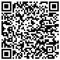 QR Code for bitcoin:bitcoin:bitcoin:bitcoin:bitcoin:bitcoin:bitcoin:bitcoin:dash:XkZecihhExMThRWYd14msj9Mh3nXWBfRBb