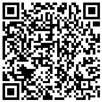 QR Code for bitcoin:bitcoin:bitcoin:bitcoin:bitcoin:bitcoin:bitcoin:bitcoin:dash:XkZoRgavDnKNREgPraTaP3MEctmfGaLRcC