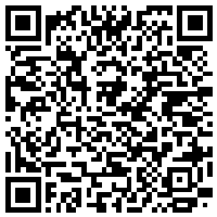 QR Code for bitcoin:bitcoin:bitcoin:bitcoin:bitcoin:bitcoin:bitcoin:bitcoin:dash:XkZoSPem4CMdCiEboP6imWf7EStLorpbMN