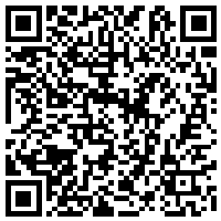 QR Code for bitcoin:bitcoin:bitcoin:bitcoin:bitcoin:bitcoin:bitcoin:bitcoin:dash:XkZoz2LzHHGGTu2ECFvfzShzTPLE5eyfqj