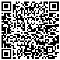 QR Code for bitcoin:bitcoin:bitcoin:bitcoin:bitcoin:bitcoin:bitcoin:bitcoin:dash:XkZriVGp47U9PD9MLQfPpxcB3WG5Gx8TZ2