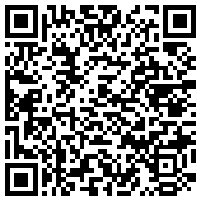 QR Code for bitcoin:bitcoin:bitcoin:bitcoin:bitcoin:bitcoin:bitcoin:bitcoin:dash:XkZsbAMBGu3bGFEunM7uhYWAaBatVD4mLt