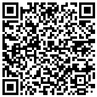 QR Code for bitcoin:bitcoin:bitcoin:bitcoin:bitcoin:bitcoin:bitcoin:bitcoin:dash:XkZt8GMLCdCH6DMSTAvEdpEbeJnKfVDKGd