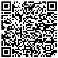 QR Code for bitcoin:bitcoin:bitcoin:bitcoin:bitcoin:bitcoin:bitcoin:bitcoin:dash:XkZy2nvrFMfvkoLhDa8wSASs6Md27Bp5SC