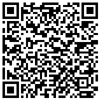 QR Code for bitcoin:bitcoin:bitcoin:bitcoin:bitcoin:bitcoin:bitcoin:bitcoin:dash:XkZyctA6khD473vkYH1fMY4kDLjzKrAw4T