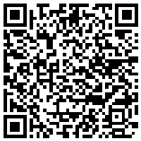 QR Code for bitcoin:bitcoin:bitcoin:bitcoin:bitcoin:bitcoin:bitcoin:bitcoin:dash:Xka1f3c1DMNwxt55ht4xZdCV8e716wZD8P