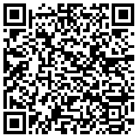 QR Code for bitcoin:bitcoin:bitcoin:bitcoin:bitcoin:bitcoin:bitcoin:bitcoin:dash:Xka2T6XwBpf5qeipRnJRhTiEBsdtsVm2GN
