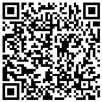 QR Code for bitcoin:bitcoin:bitcoin:bitcoin:bitcoin:bitcoin:bitcoin:bitcoin:dash:Xka2prytPJ6DP5TGcX89yRdPZHWN95RpAz