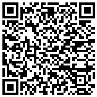 QR Code for bitcoin:bitcoin:bitcoin:bitcoin:bitcoin:bitcoin:bitcoin:bitcoin:dash:Xka2yKLVFPSfVRrfEncvnyNSfQYo2sPrtB
