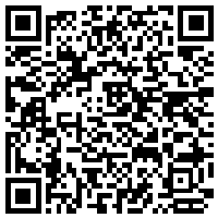 QR Code for bitcoin:bitcoin:bitcoin:bitcoin:bitcoin:bitcoin:bitcoin:bitcoin:dash:Xka3rd5PMS7f9c1uitRGsUBS7oQsrnFvun