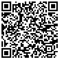 QR Code for bitcoin:bitcoin:bitcoin:bitcoin:bitcoin:bitcoin:bitcoin:bitcoin:dash:Xka4JS3SYuKnqkT63LW9P7DHSYb9XEhLud