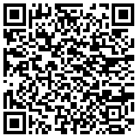 QR Code for bitcoin:bitcoin:bitcoin:bitcoin:bitcoin:bitcoin:bitcoin:bitcoin:dash:Xka5kKcJna9oRBSbd3xeVAd3PW34Sc3nQu