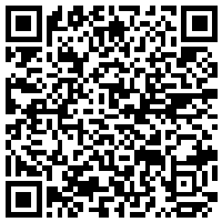 QR Code for bitcoin:bitcoin:bitcoin:bitcoin:bitcoin:bitcoin:bitcoin:bitcoin:dash:Xka7ZCEQNHXNDccjaUFDs1QTJEtkxZXmGV