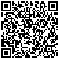 QR Code for bitcoin:bitcoin:bitcoin:bitcoin:bitcoin:bitcoin:bitcoin:bitcoin:dash:Xka8ZdBchYA3QC4L3miSyUJXRejwQVL79z