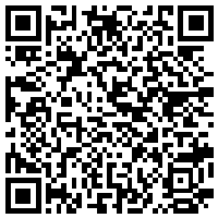 QR Code for bitcoin:bitcoin:bitcoin:bitcoin:bitcoin:bitcoin:bitcoin:bitcoin:dash:Xka9Z5QN8RhEXNU3otLP9WZi2Tt3RXAktJ