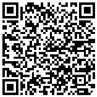 QR Code for bitcoin:bitcoin:bitcoin:bitcoin:bitcoin:bitcoin:bitcoin:bitcoin:dash:XkaAiDo9UuN3JApBkyEALoMLLCoh5ndPfR