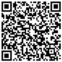 QR Code for bitcoin:bitcoin:bitcoin:bitcoin:bitcoin:bitcoin:bitcoin:bitcoin:dash:XkaCAz382SuUTVkHnyVRf9AnC2xNGHM9sJ
