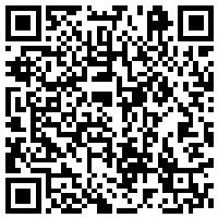 QR Code for bitcoin:bitcoin:bitcoin:bitcoin:bitcoin:bitcoin:bitcoin:bitcoin:dash:XkaJk8husgT8x3awfaNbLXUFFJ2YVTgpjE